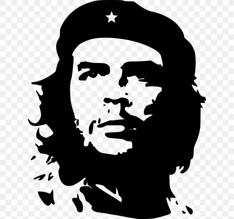 Che Guevara Cuban Revolution Revolutionary The Motorcycle Diaries Marxism, PNG, 624x768px, Che Guevara, Art, Artwork, Black And White, Cuban Revolution Download Free