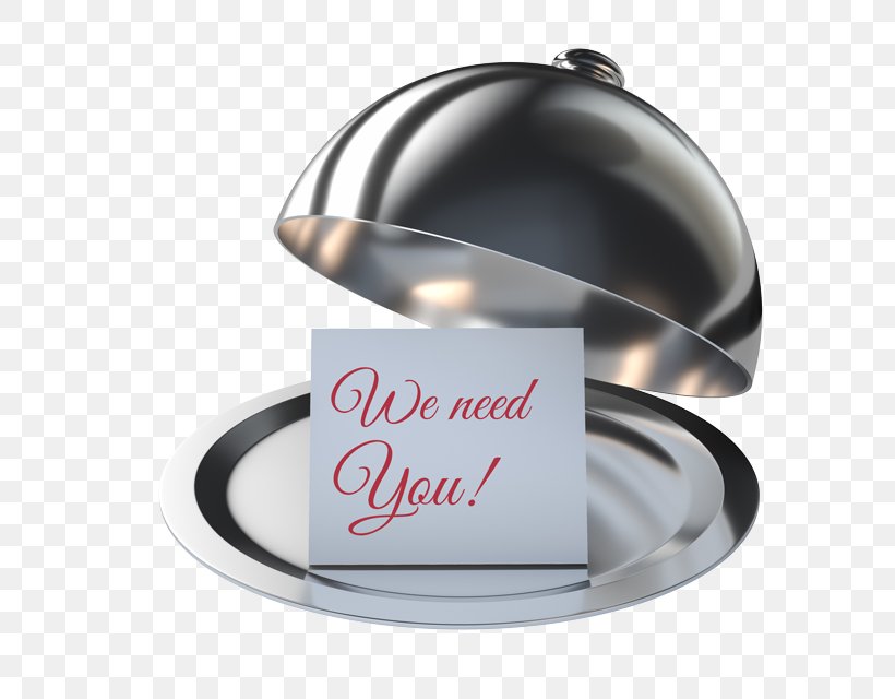 Cloche Lid IStock Royalty-free Stock.xchng, PNG, 640x640px, Cloche, Banco De Imagens, Cloche Hat, Food, Istock Download Free