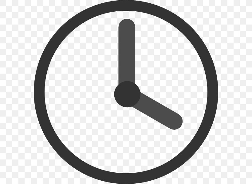 Clock Timer, PNG, 600x600px, Clock, Array Data Structure, Black And White, Disk, Lisa Lutoffperlo Download Free