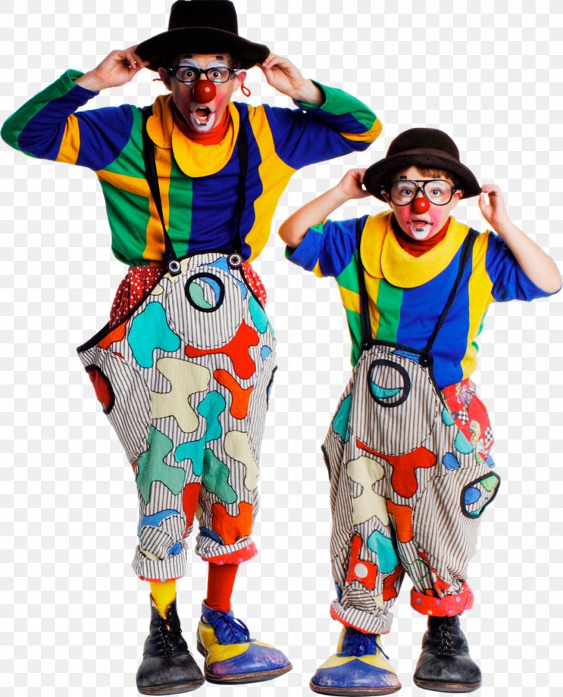 Clown Imprezy-Art Circus Costume .pl, PNG, 1000x1239px, Clown, Child, Circus, Costume, Dance Download Free