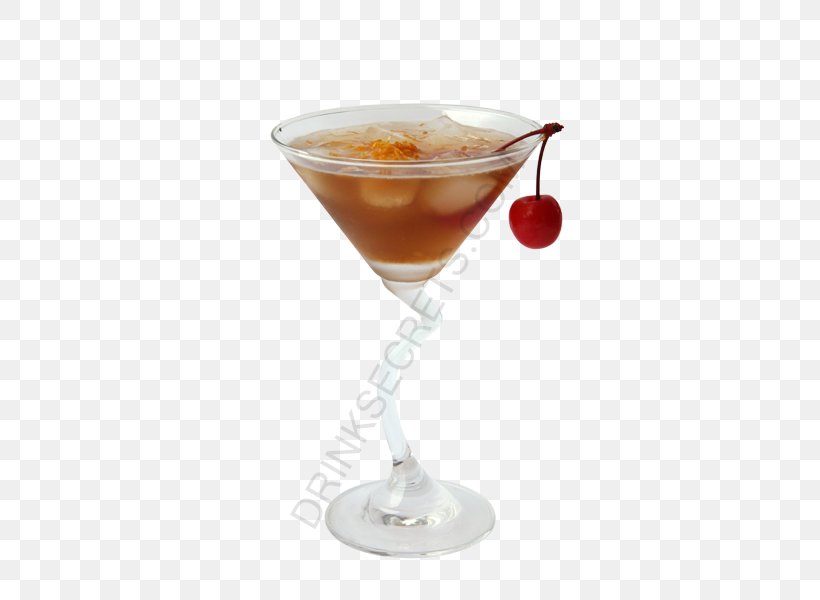 Cocktail Garnish Manhattan Martini Rob Roy Blood And Sand, PNG, 450x600px, Cocktail Garnish, Alcoholic Drink, Bacardi Cocktail, Blood And Sand, Classic Cocktail Download Free