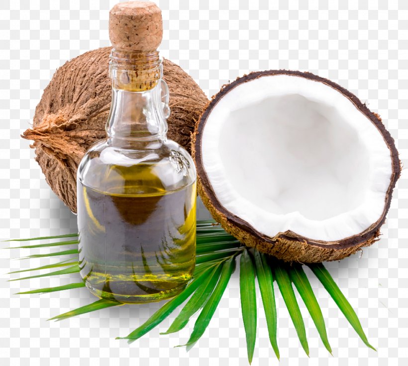 Coconut Oil Honey Food, PNG, 979x880px, Coconut Oil, Alternative Medicine, Coconut, Cooking, Cooking Oils Download Free