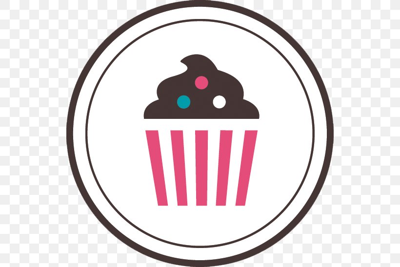 Cupcake Beignet Milk Tart Fruitcake, PNG, 548x548px, Cupcake, Area, Baking Powder, Beignet, Biscuits Download Free