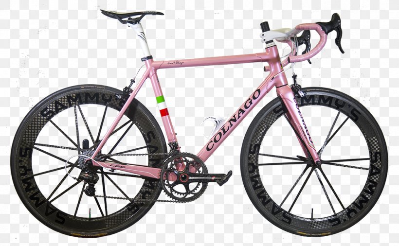 Cyclo-cross Bicycle Surly Bikes Cyclo-cross Bicycle Cycling, PNG, 1056x652px, Bicycle, Bicycle Accessory, Bicycle Fork, Bicycle Forks, Bicycle Frame Download Free