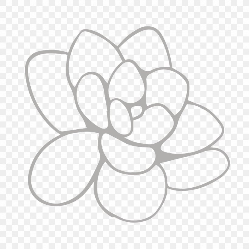 Drawing Line Art Clairvoyance Psychic, PNG, 1080x1080px, Drawing, Area, Black And White, Clairvoyance, Flower Download Free