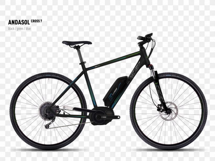 Electric Bicycle Orbea Mountain Bike Racing Bicycle, PNG, 1400x1050px, Bicycle, Automotive Exterior, Automotive Tire, Bicycle Accessory, Bicycle Cranks Download Free