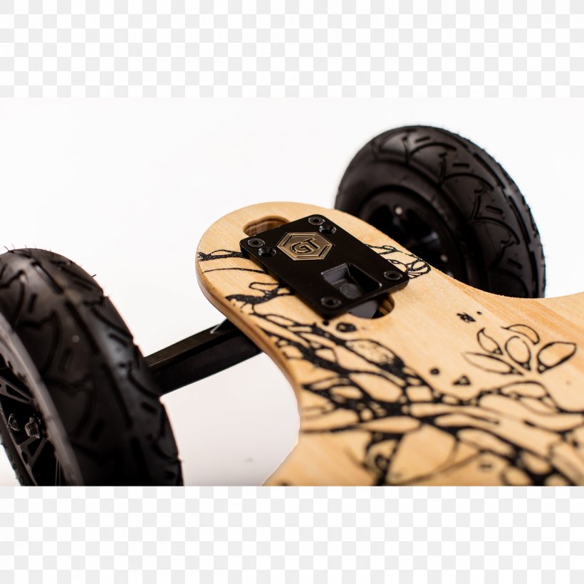 Electric Skateboard Longboard Tire ABEC Scale, PNG, 1200x1200px, Electric Skateboard, Abec Scale, Automotive Tire, Automotive Wheel System, Boardsport Download Free