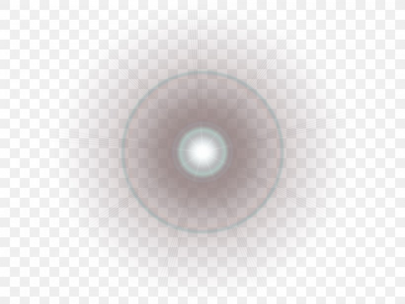 Eye Circle, PNG, 2000x1500px, Eye Download Free