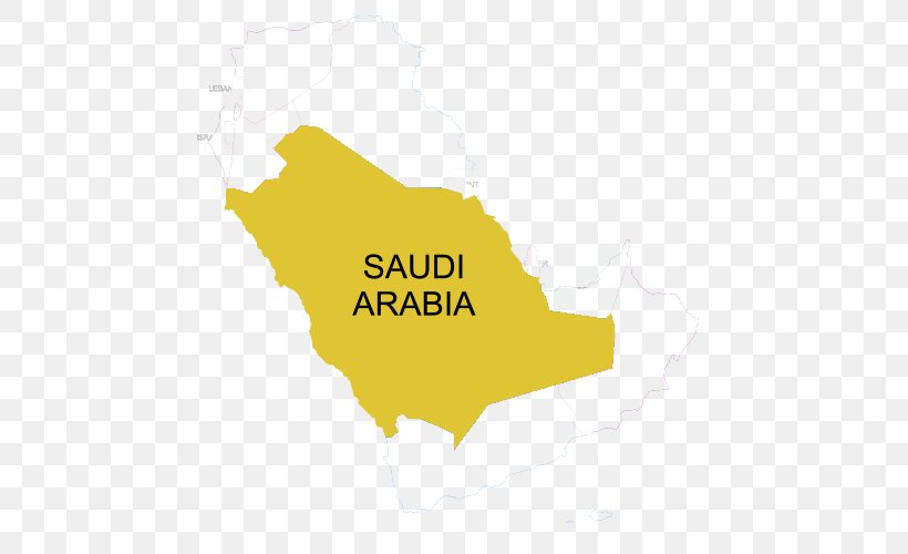 Flag Of Saudi Arabia National Museum Of Saudi Arabia Kingdom Of Hejaz, PNG, 500x500px, Flag Of Saudi Arabia, Arabian Peninsula, Art, Art Museum, Brand Download Free