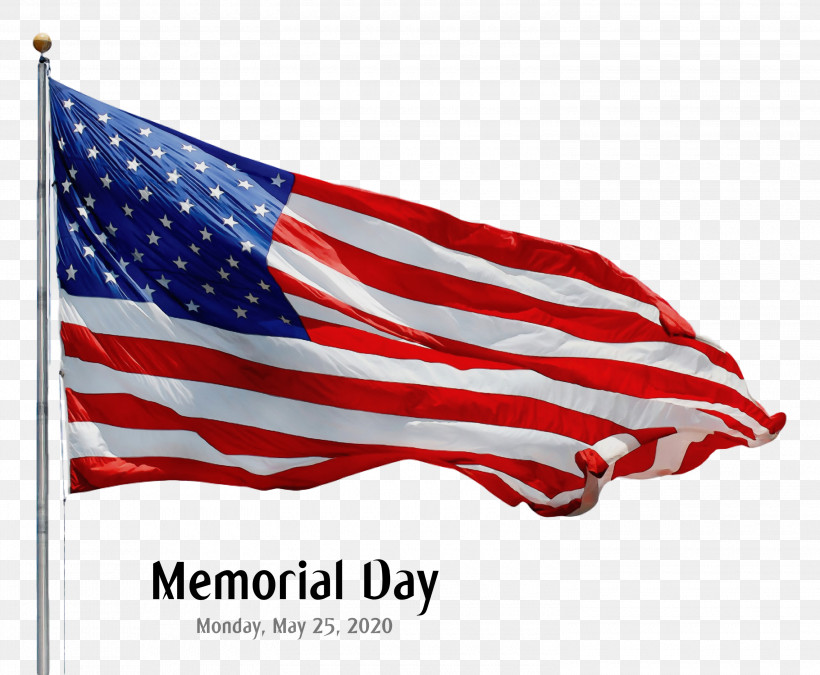 Flag Pole Flag United States Flag Of The United States, PNG, 3000x2472px, Memorial Day, Alibaba Group, Company, Flag, Flag Of The United States Download Free