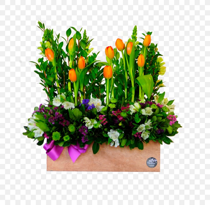 Floral Design Flower Bouquet Floristry Cut Flowers, PNG, 800x800px, Floral Design, Annual Plant, Artificial Flower, Cut Flowers, Floristry Download Free