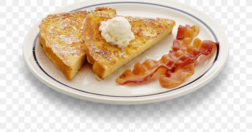 French Toast Full Breakfast シナモントースト, PNG, 850x446px, Toast, Breakfast, Brunch, Cinnamon, Cuisine Download Free