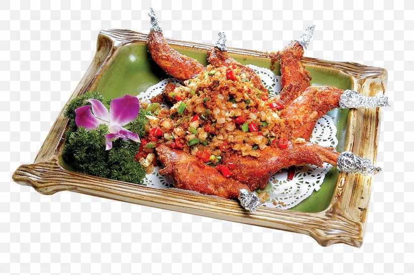 Fried Chicken Chinese Cuisine Asian Cuisine Seafood, PNG, 1600x1063px, Fried Chicken, Animal Source Foods, Asian Cuisine, Asian Food, Chicken Download Free