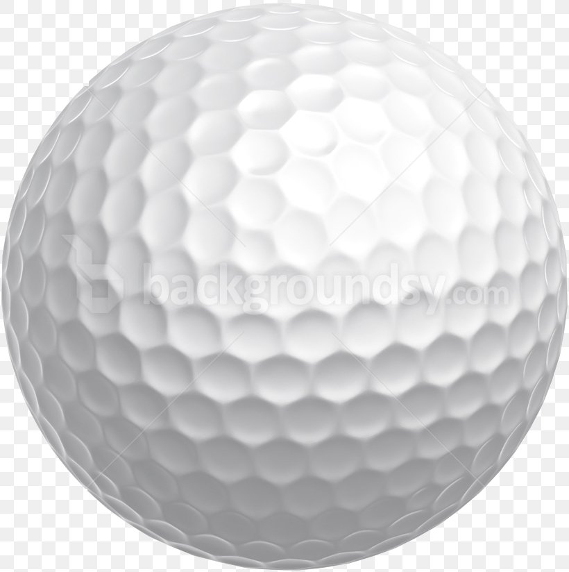 Golf Balls Golf Clubs Clip Art, PNG, 819x824px, Golf Balls, Ball, Fore, Golf, Golf Ball Download Free