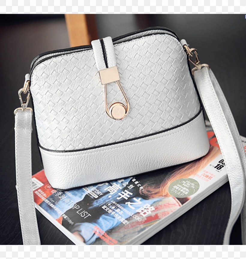 Handbag Tote Bag Messenger Bags Satchel, PNG, 1500x1583px, Handbag, Bag, Brand, Bum Bags, Converse Download Free