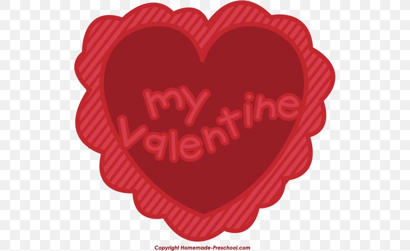 Heart Valentine's Day Romance, PNG, 523x502px, Heart, Love, Petal, Preschool, Romance Download Free