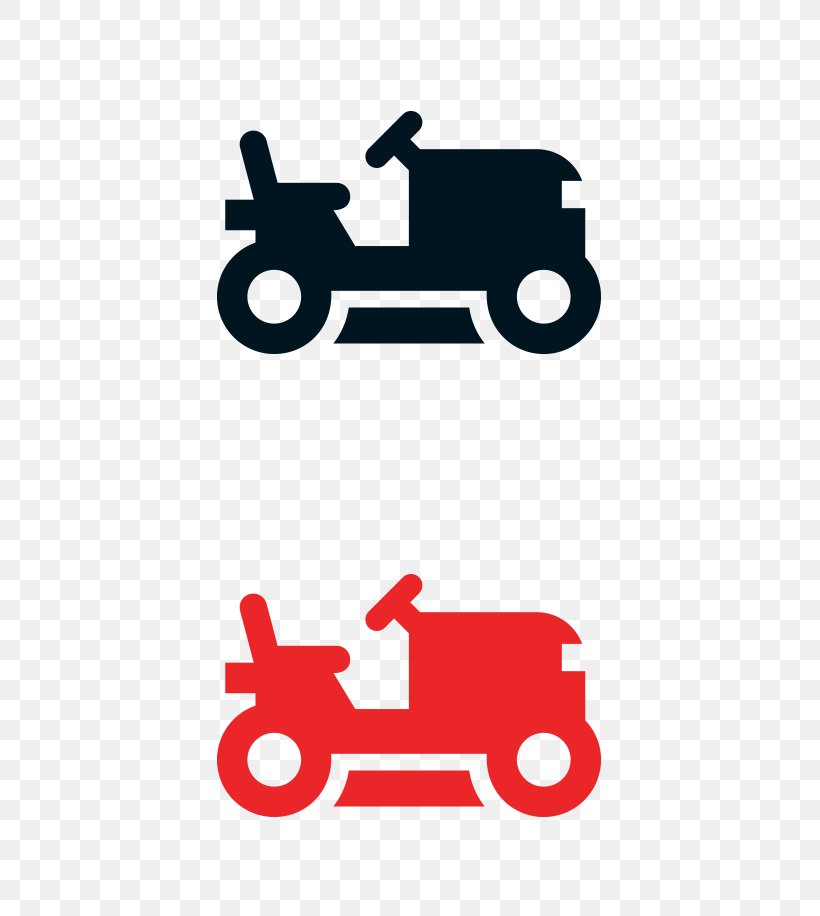Landscaping Lawn Mowers Gardening, PNG, 458x916px, Landscaping, Area, Black And White, Brand, Chainsaw Download Free