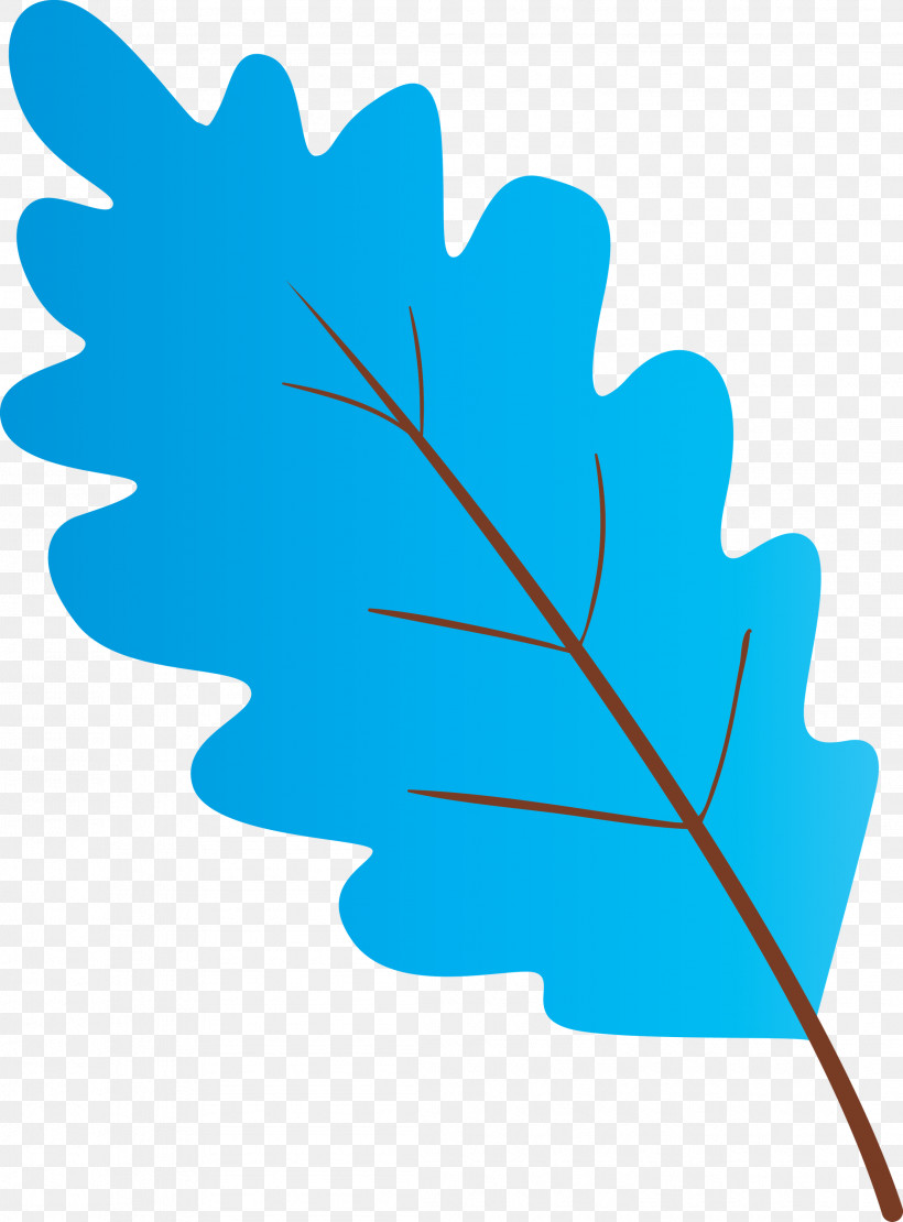 Leaf Plant Tree Electric Blue, PNG, 2216x3000px, Watercolor Leaf, Electric Blue, Leaf, Plant, Tree Download Free