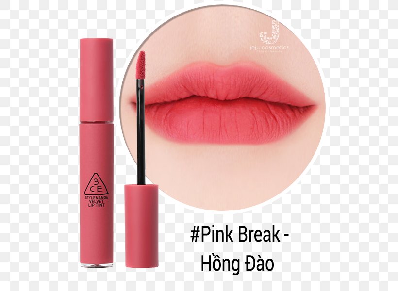 Lipstick Red Color Hồng đất Orange, PNG, 600x600px, Lipstick, Cheek, Color, Coral, Cosmetics Download Free