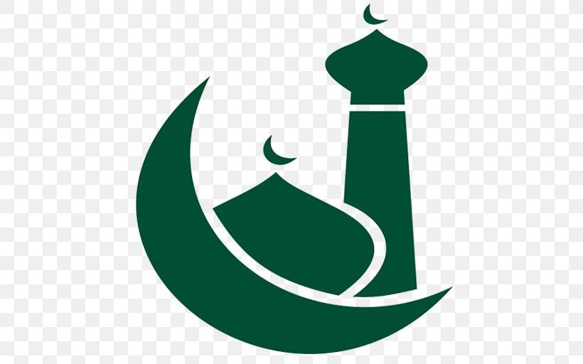 Logo Masjid, PNG, 512x512px, Masjid Al Qiblatayn, Al Masjid An Nabawi, Dome, Green Dome, Jama Masjid Download Free