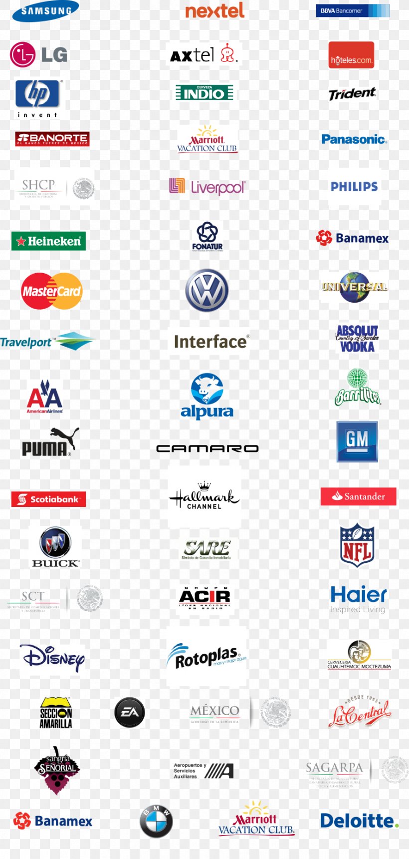 Logo Screenshot Expert Area Professional, PNG, 886x1859px, Logo, Area, Brand, Expert, Integral Download Free