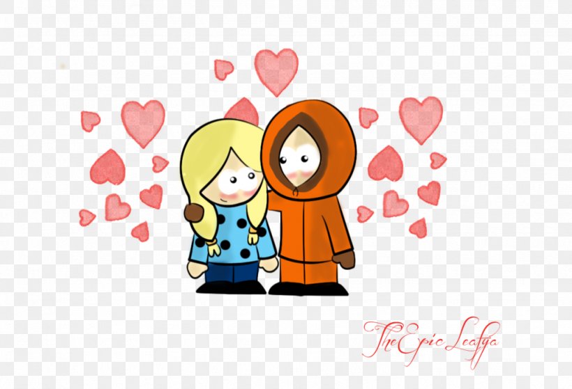 Love Desktop Wallpaper Valentine's Day Clip Art, PNG, 1024x699px, Love, Art, Cartoon, Character, Computer Download Free
