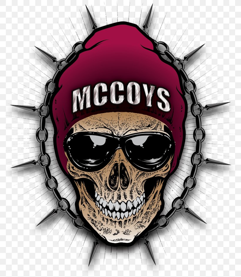 McCoy Paintball Logo Trademark, PNG, 800x942px, Paintball, Bone, Business, Com, Jersey Download Free