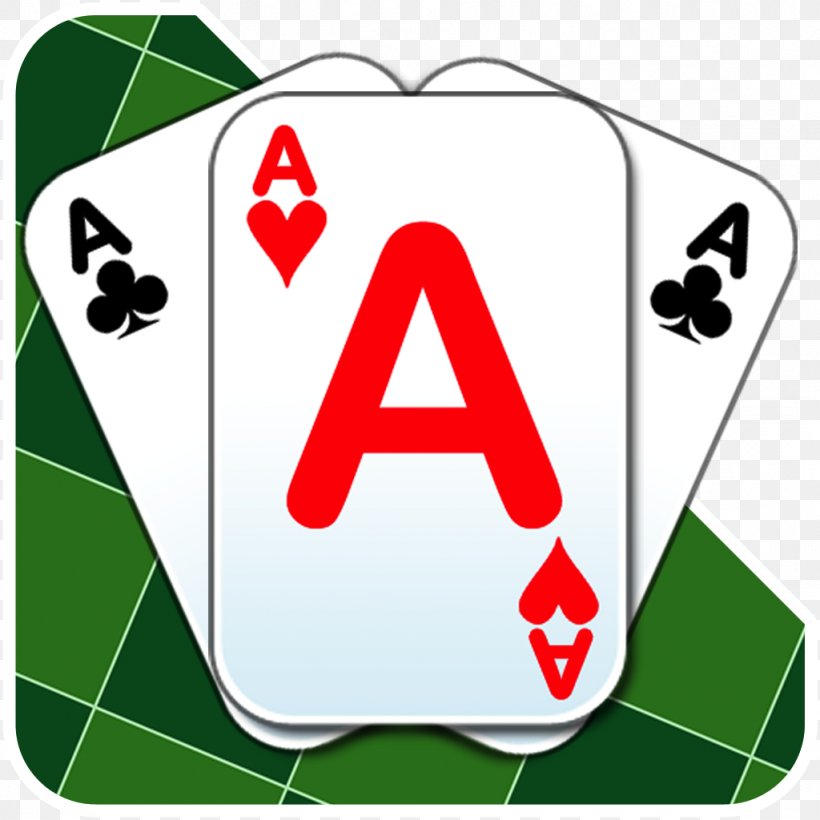 Microsoft Spider Solitaire Microsoft FreeCell Card Game Best Spider Solitaire, PNG, 1024x1024px, Microsoft Spider Solitaire, Area, Ball, Best Spider Solitaire, Card Game Download Free