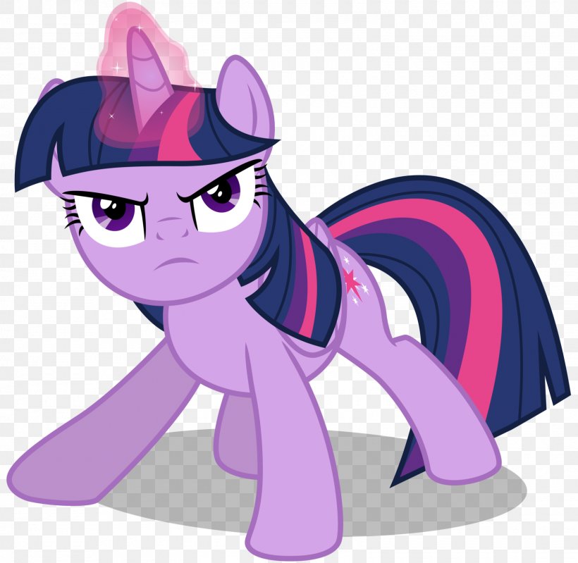 My Little Pony Twilight Sparkle Equestria, PNG, 1600x1560px, Pony, Animal Figure, Carnivoran, Cartoon, Cat Download Free