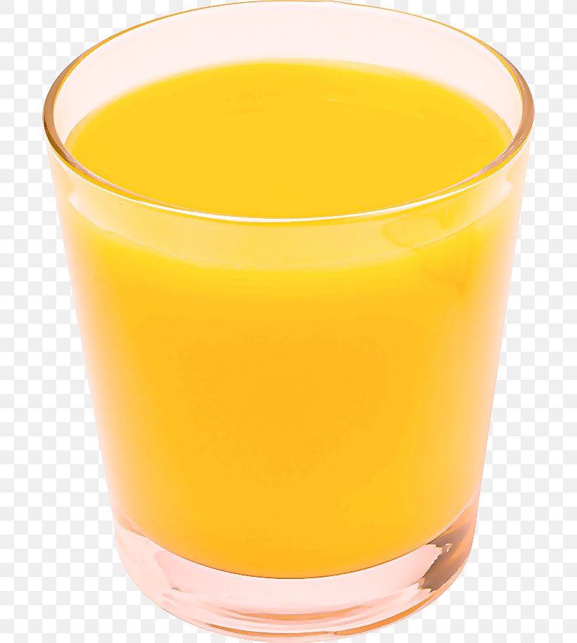 Orange Juice Juice Drink Orange Drink Yellow, PNG, 700x914px, Orange Juice, Drink, Food, Harvey Wallbanger, Juice Download Free