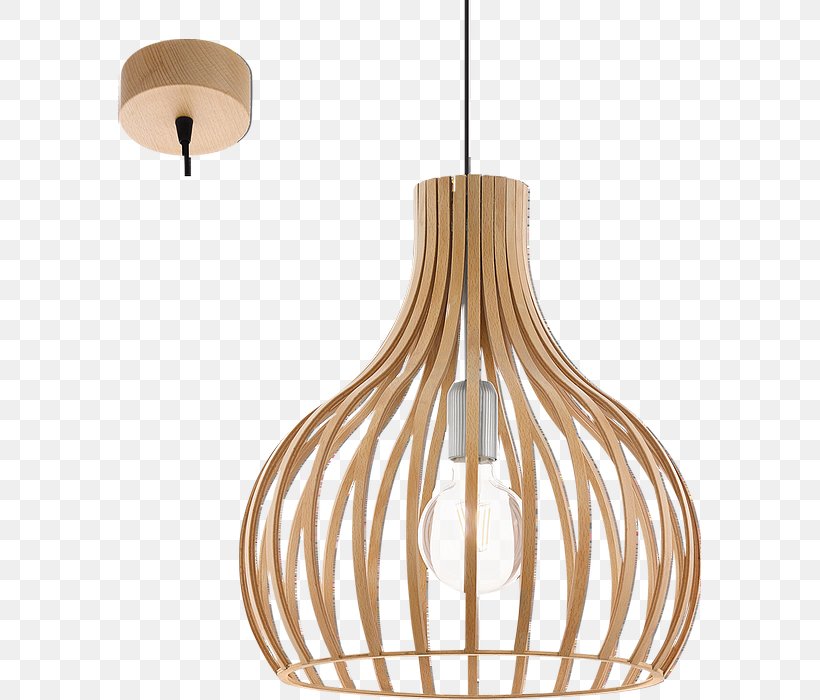Pendant Light Lamp Light Fixture Natural Material, PNG, 583x700px, Light, Ceiling Fixture, Chandelier, Color, Eglo Download Free