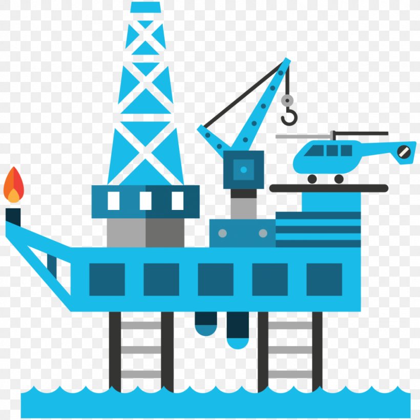 Petroleum Industry Clip Art, PNG, 1024x1024px, Petroleum Industry, Area, Artwork, Business, Business Operations Download Free