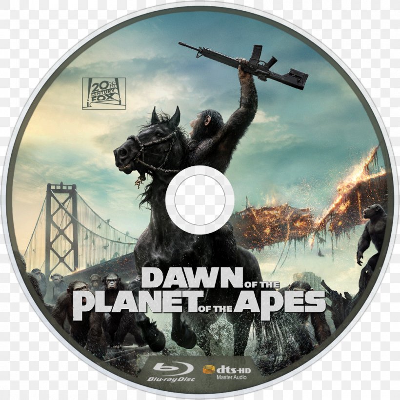 Planet Of The Apes El Planeta De Los Simios Will Rodman Caesar Film, PNG, 1000x1000px, Planet Of The Apes, Art, Batman Returns, Caesar, Dawn Of The Planet Of The Apes Download Free