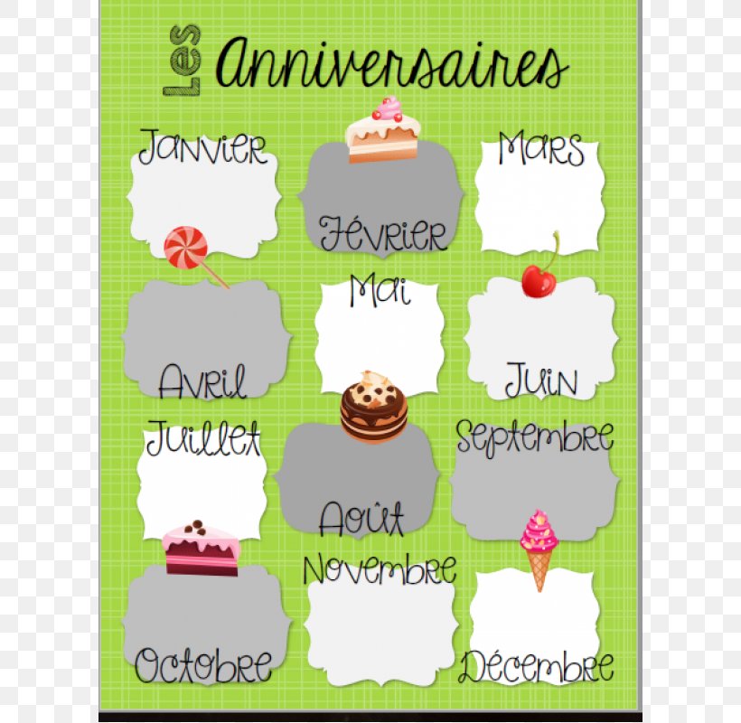 Poster Birthday Text Font France, PNG, 800x800px, Poster, Animal, Birthday, France, Grass Download Free