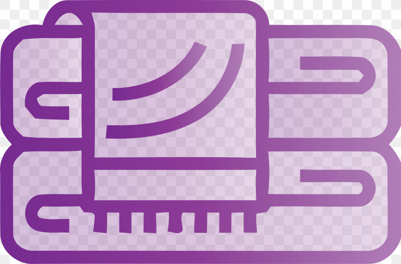 Purple Violet Text Font Line, PNG, 3000x1972px, Purple, Line, Logo, Magenta, Rectangle Download Free