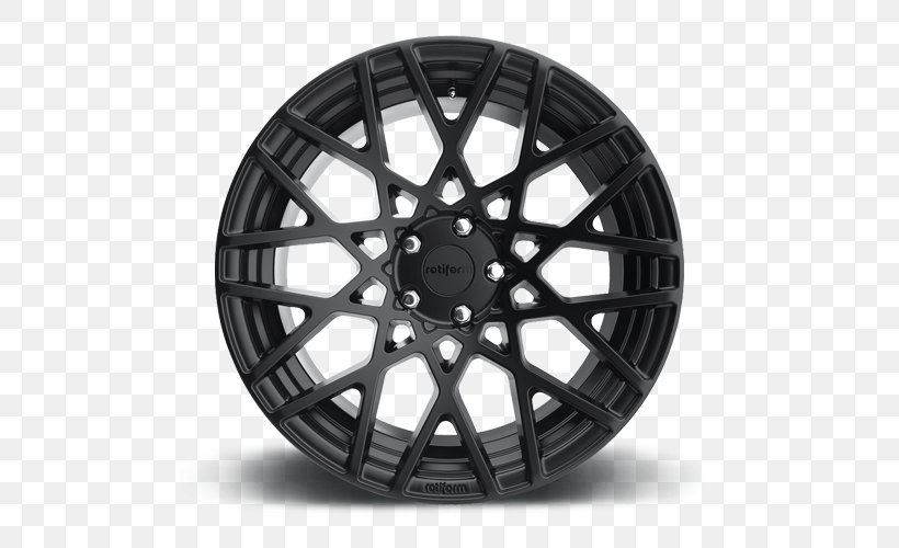 Rotiform, LLC. Alloy Wheel Metalcasting, PNG, 500x500px, Rotiform Llc, Alloy, Alloy Wheel, Auto Part, Automotive Tire Download Free