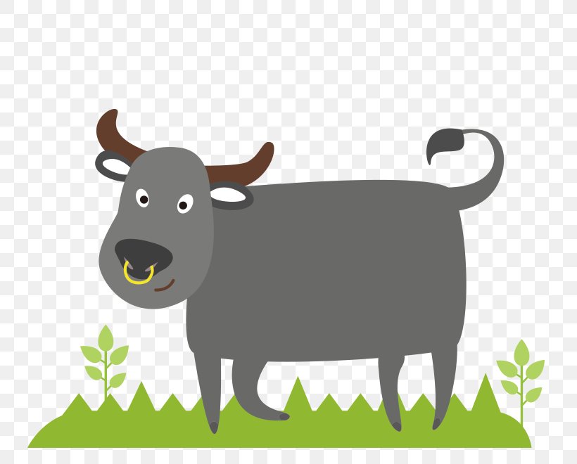 Salary Dairy Cattle Software Engineer Job, PNG, 800x660px, Salary, Architectural Engineering, Bull, Business, Cattle Like Mammal Download Free