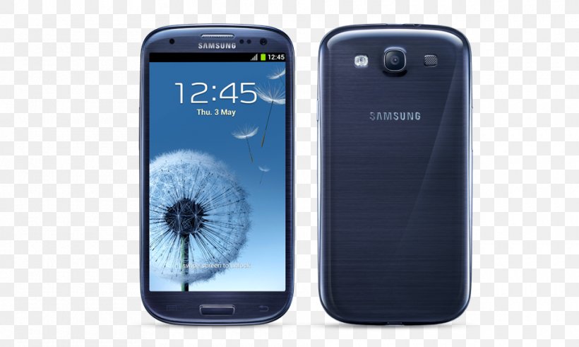 Samsung Galaxy S III Mini Samsung GALAXY S7 Edge Samsung Galaxy J7, PNG, 960x575px, Samsung Galaxy S Iii, Android, Cellular Network, Communication Device, Electronic Device Download Free