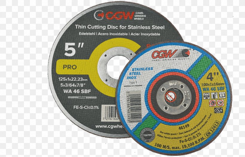 Saw Pacific Components Wheel Brand, PNG, 829x533px, Saw, Brand, Compact Disc, Dvd, Electricity Download Free