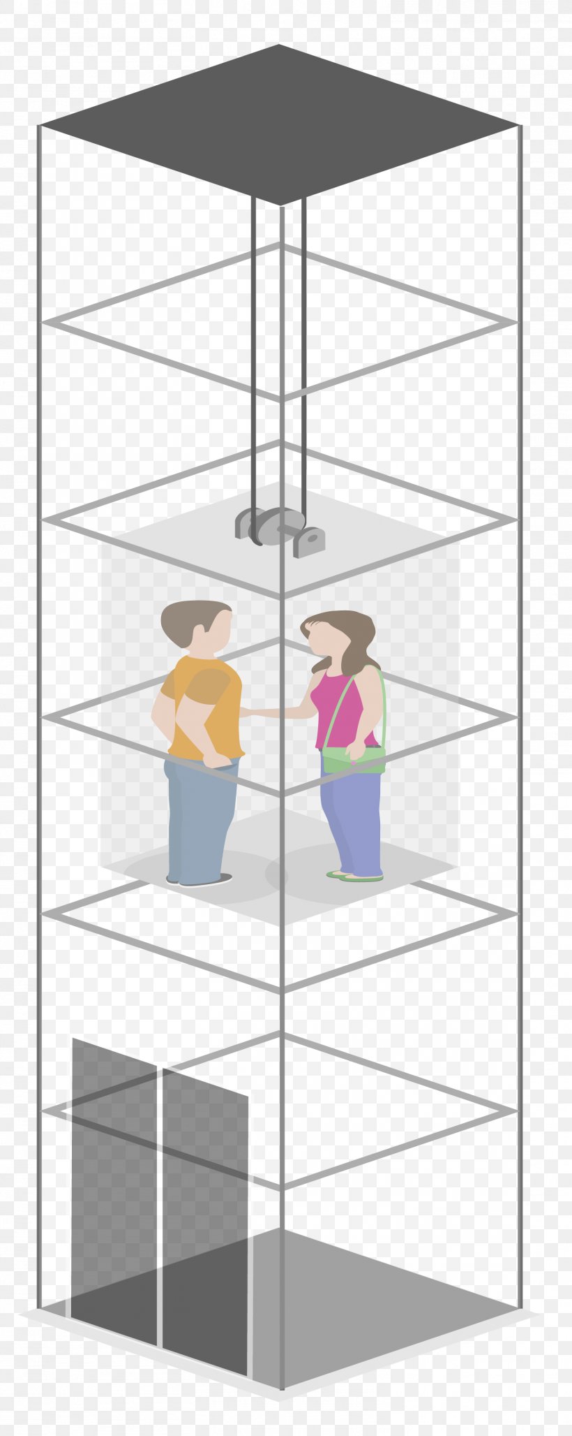 Shelf Table Angle, PNG, 1512x3792px, Shelf, Diagram, Furniture, Shelving, Table Download Free