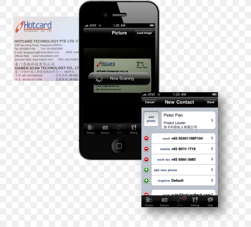 Smartphone Comparison Of Optical Character Recognition Software Computer Software Mobile Phones, PNG, 734x741px, Smartphone, Automatic Numberplate Recognition, Automation, Brand, Character Download Free