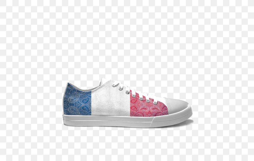 Sneakers Skate Shoe Sports Shoes Product, PNG, 520x520px, Sneakers, Athletic Shoe, Blue, Crosstraining, Exercise Download Free