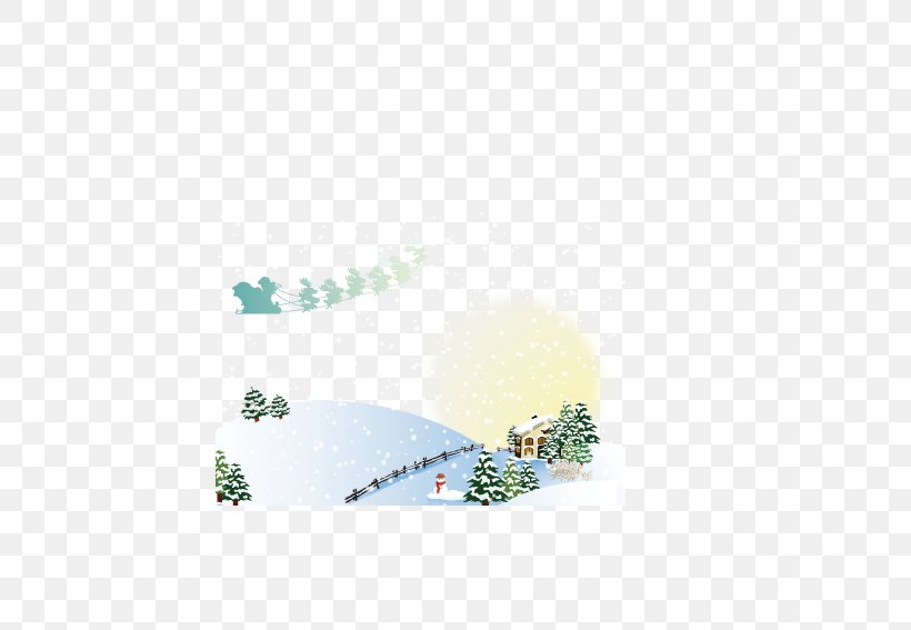 Sun Snow Fence, PNG, 567x567px, Snow, Gratis, Pattern, Point, Resource Download Free