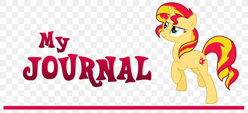 Sunset Shimmer Applejack Pinkie Pie Twilight Sparkle Rarity, PNG, 1200x550px, Watercolor, Cartoon, Flower, Frame, Heart Download Free