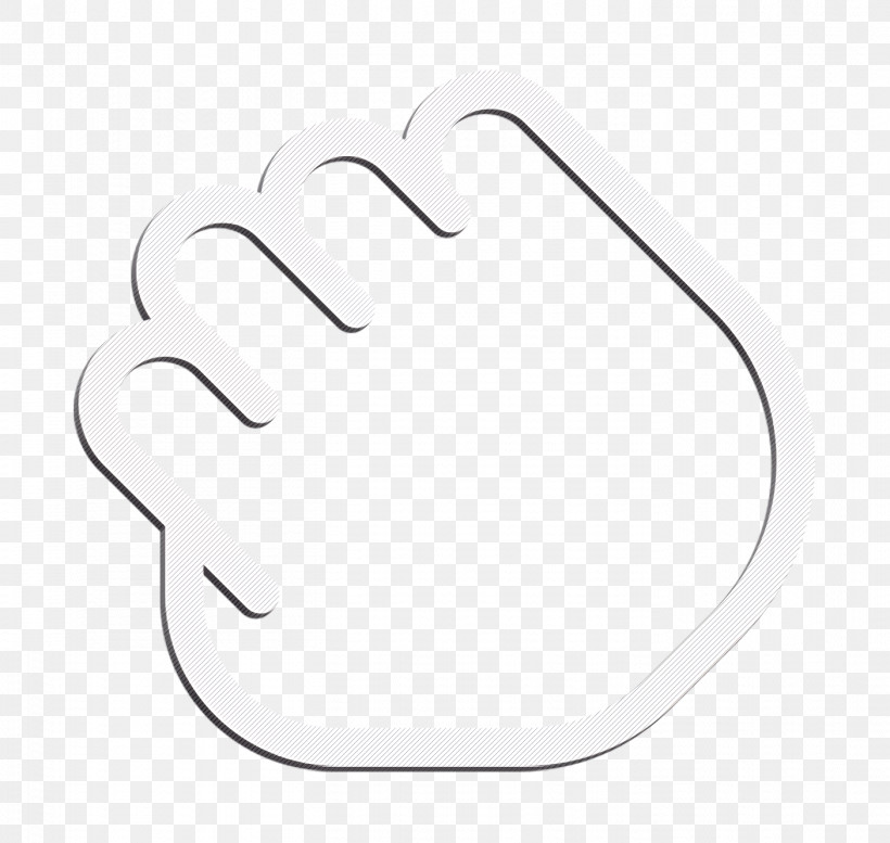 Touch Gestures Icon Grab Icon, PNG, 1404x1332px, Symbol, Black, Black And White, Chemical Symbol, Chemistry Download Free