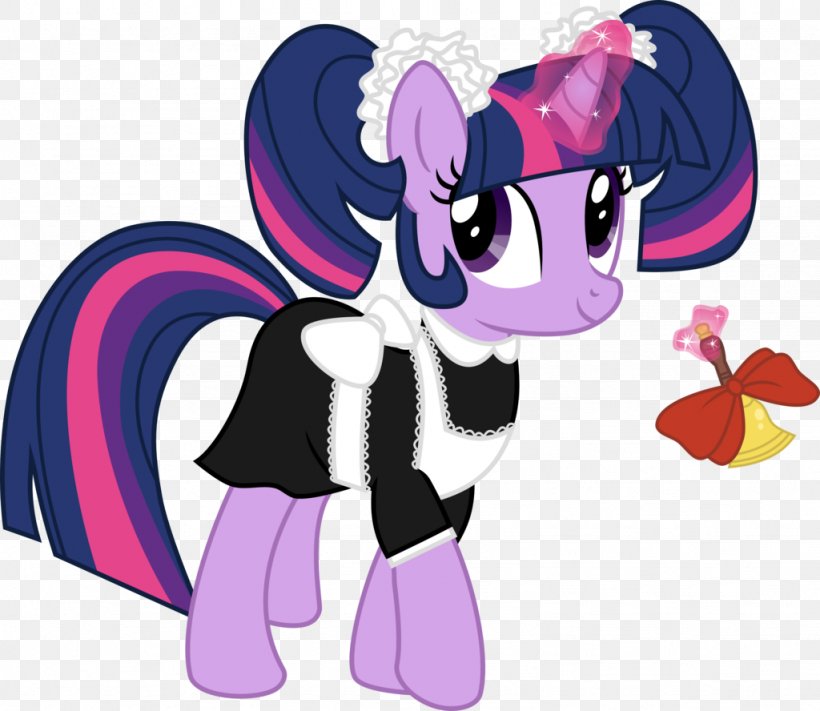 Twilight Sparkle Pinkie Pie Rarity Pony YouTube, PNG, 1024x888px, Twilight Sparkle, Animal Figure, Art, Cartoon, Cutie Mark Crusaders Download Free