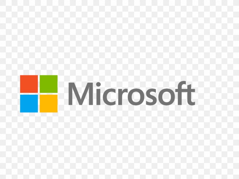 United Kingdom Microsoft Dynamics Surface Pro 4 Business, PNG, 1024x768px, United Kingdom, Area, Brand, Business, Diagram Download Free