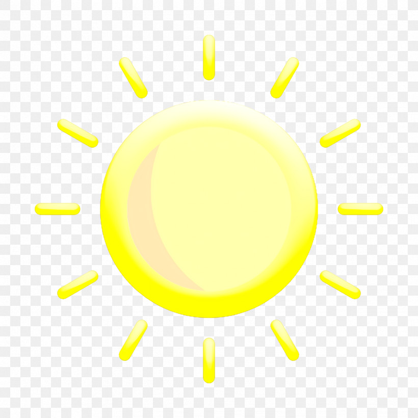 Weather Icon Sun Icon, PNG, 1228x1228px, Weather Icon, Company, Corporate Social Responsibility, Goal, Greentom Download Free