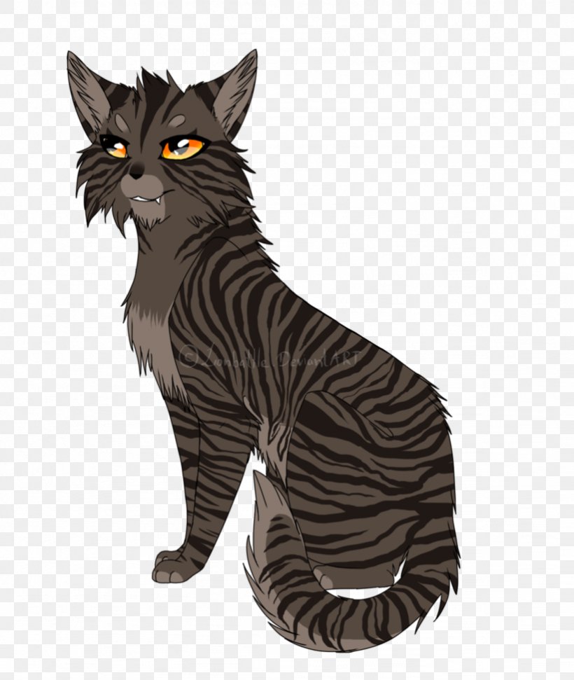 Whiskers Maine Coon California Spangled Toyger Kitten, PNG, 821x973px, Whiskers, American Wirehair, Black Cat, California Spangled, Carnivoran Download Free