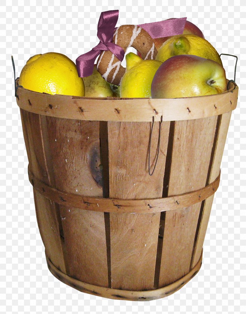 Wood My Heart Will Go On Clip Art, PNG, 1680x2148px, Wood, Apple, Bucket, Food, Fruit Download Free